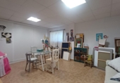 Casa de camp amb terreny en venda a Moraleda de Zafayona ref.: TR58403 foto