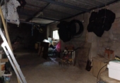 Casa de camp amb terreny en venda a Moraleda de Zafayona ref.: TR58403 foto