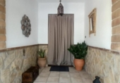 Casa de camp amb terreny en venda a Moraleda de Zafayona ref.: TR58403 foto