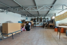 Foto 19