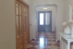 Foto 20