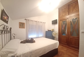 Loja 371&nbsp;м²