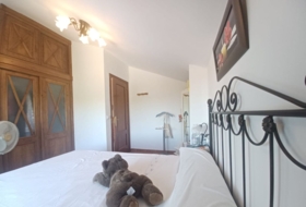 Loja 371&nbsp;м²