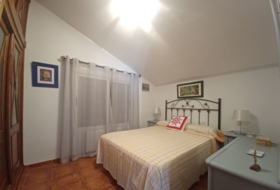 Loja 371&nbsp;м²