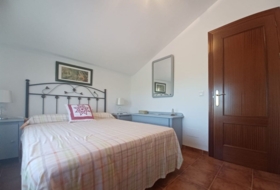 Loja 371&nbsp;м²