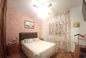 Loja 371&nbsp;м²