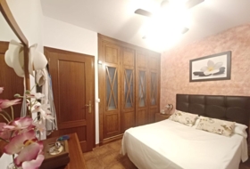 Loja 371&nbsp;м²