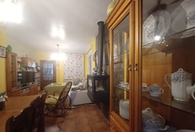 Loja 371&nbsp;м²