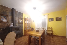 Loja 371&nbsp;м²