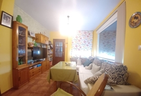 Loja 371&nbsp;м²