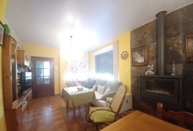 Loja 371&nbsp;м²