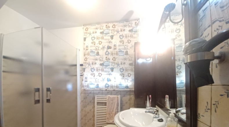 Granada - Fuente Camacho - 371m2