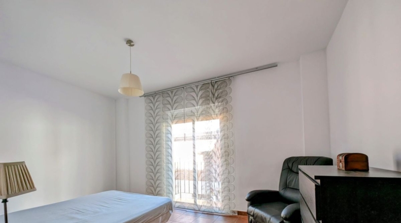 Granada - Salar - 90m2