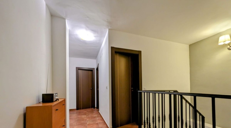 Granada - Salar - 90m2