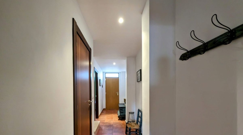 Granada - Salar - 90m2