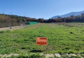 Terreno no urbanizable en venta en Loja ref: TR102832 foto