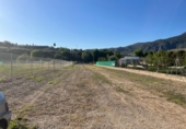 Terreno no urbanizable en venta en Loja ref: TR102832 foto