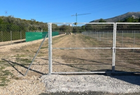 Foto 6
