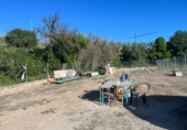 Terreno no urbanizable en venta en Loja ref: TR102832 foto