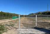 Terreno no urbanizable en venta en Loja ref: TR102832 foto