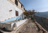 Masía con terreno en venta en Loja ref: TR274406 foto