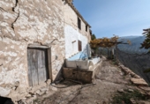 Masía con terreno en venta en Loja ref: TR274406 foto