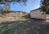Masía con terreno en venta en Loja ref: TR274406 foto