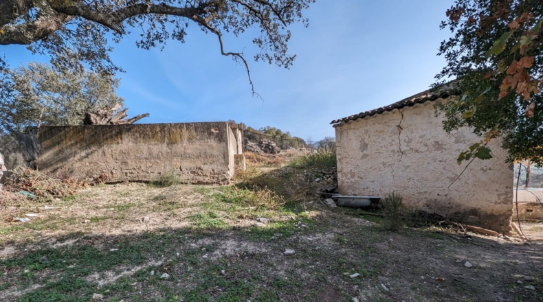 Granada - Loja - 70307m2