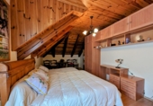 Chalet independiente con terreno en venta en Loja ref: TR101924 foto