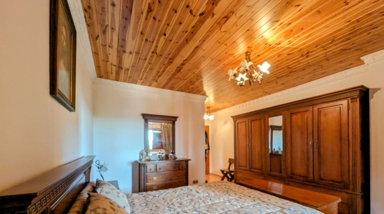 Granada - El Frontil - 432m2