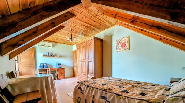 Granada - El Frontil - 432m2