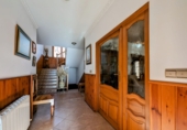 Chalet independiente con terreno en venta en Loja ref: TR101924 foto