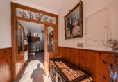 Chalet independiente con terreno en venta en Loja ref: TR101924 foto