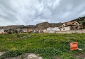 Suelo urbano en venta en Loja ref: TR253103 foto