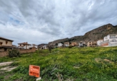 Suelo urbano en venta en Loja ref: TR253103 foto