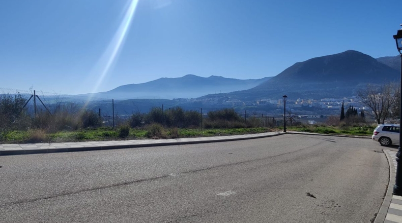 Granada - Loja - 404m2