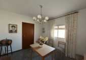 Village house for sale in Loja ref: TR190808 photo
