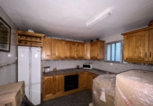 Village house for sale in Loja ref: TR190808 photo