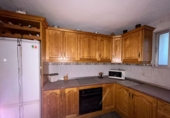 Village house for sale in Loja ref: TR190808 photo