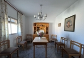 Village house for sale in Loja ref: TR190808 photo