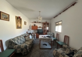 Village house for sale in Loja ref: TR190808 photo