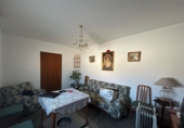 Village house for sale in Loja ref: TR190808 photo