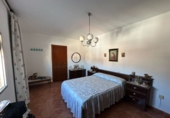 Village house for sale in Loja ref: TR190808 photo