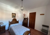 Village house for sale in Loja ref: TR190808 photo