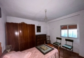 Village house for sale in Loja ref: TR190808 photo