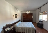 Village house for sale in Loja ref: TR190808 photo