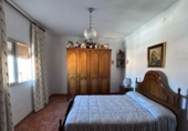 Village house for sale in Loja ref: TR190808 photo