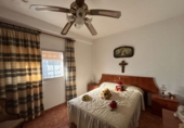 Village house for sale in Loja ref: TR190808 photo