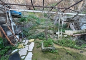 Village house for sale in Loja ref: TR190808 photo
