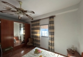 Village house for sale in Loja ref: TR190808 photo